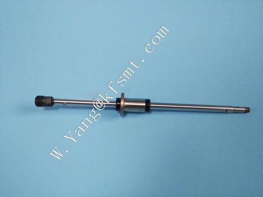 Samsung J7055542A，J7055542B-AS，SM320 nozzle mouth/Z shaft